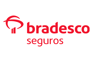 seguradora bradesco