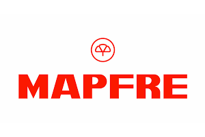 Seguradora mapfre