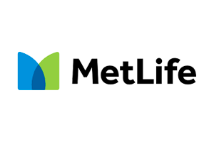 Seguradora metlife