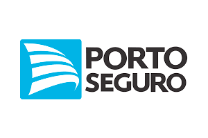 Seguradora portoseguro