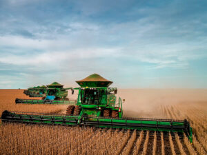 seguro de maquinas agricolas em SP